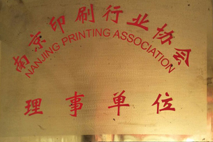 ϾӡˢИI(y)f(xi)(hu )λ