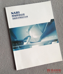 Ͼӡˢ(zhun)I(y)(hu)ӡˢ