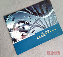 M_(ki) (hu)ӡˢr(ji)