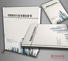 l(f)չƤ(sh) i(xin)bӆ(hu)