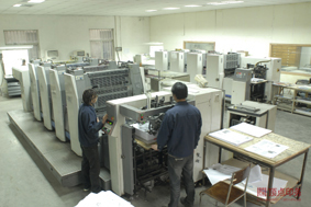 Ͼ(hu)ӡˢS(chng)-ӡˢC