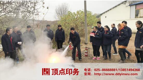 ϾӡˢS(chng)a(chn)Ʒ