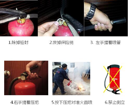 ϾӡˢS(chng)a(chn)Ʒ