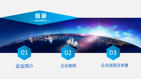 ϾӡˢS(chng)a(chn)Ʒ