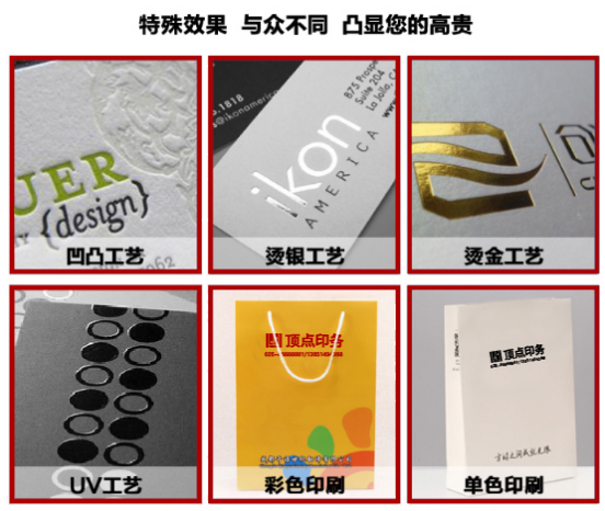 ϾӡˢS(chng)a(chn)Ʒ