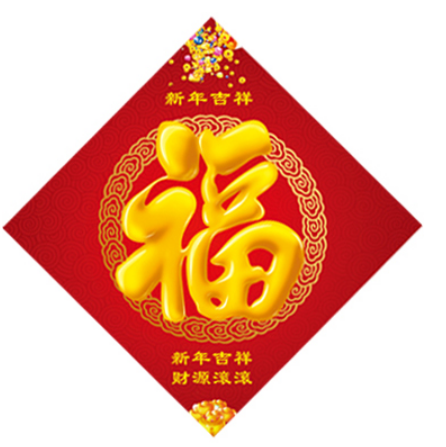 ϾӡˢS(chng)a(chn)Ʒ