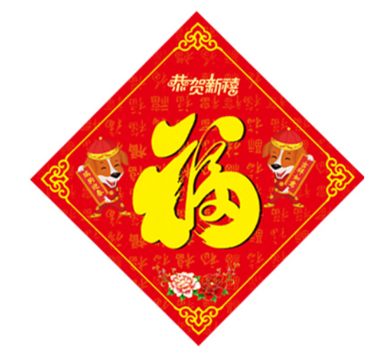 ϾӡˢS(chng)a(chn)Ʒ