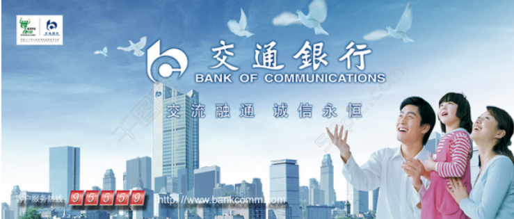 ϾӡˢS(chng)a(chn)Ʒ