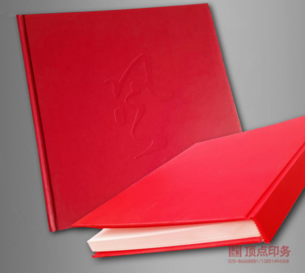 ϾӡˢS(chng)a(chn)Ʒ