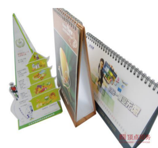 ϾӡˢS(chng)a(chn)Ʒ