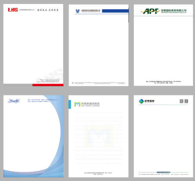 ϾӡˢS(chng)a(chn)Ʒ