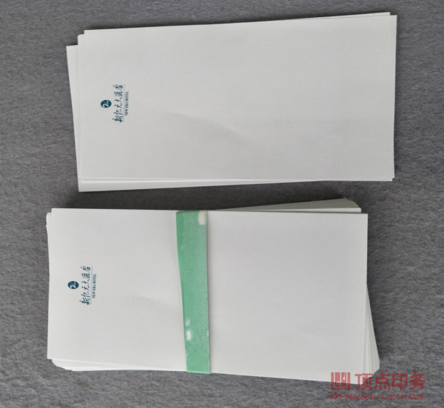 ϾӡˢS(chng)a(chn)Ʒ