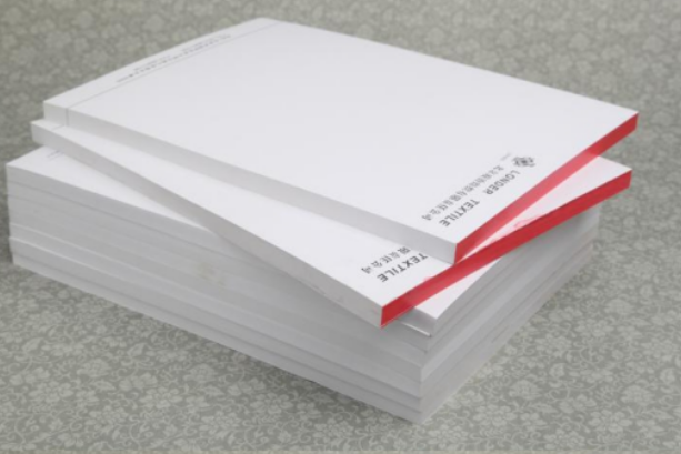 ϾӡˢS(chng)a(chn)Ʒ