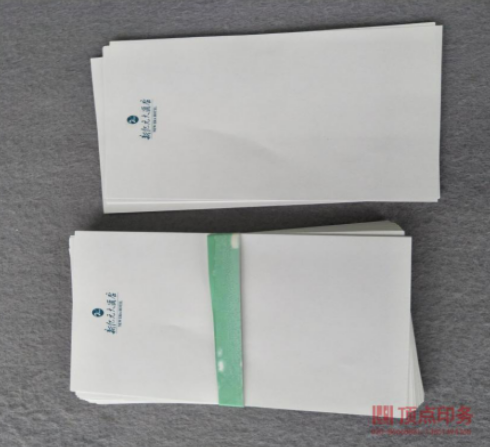 ϾӡˢS(chng)a(chn)Ʒ