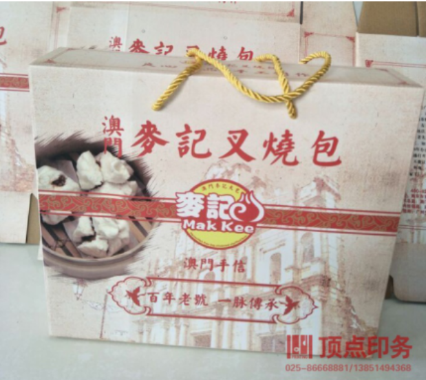 ϾӡˢS(chng)a(chn)Ʒ