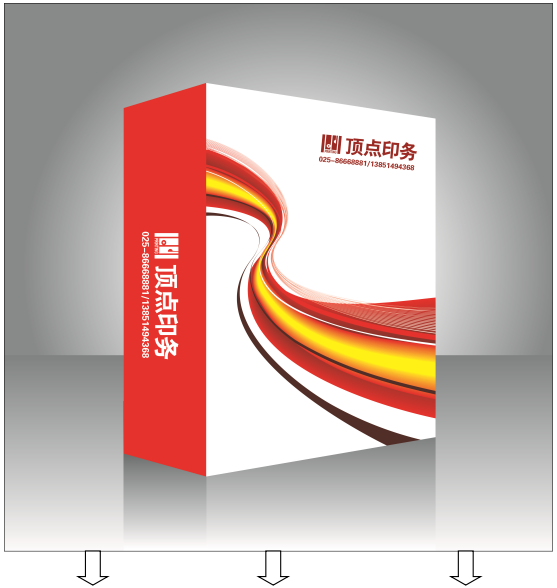 ϾӡˢS(chng)a(chn)Ʒ