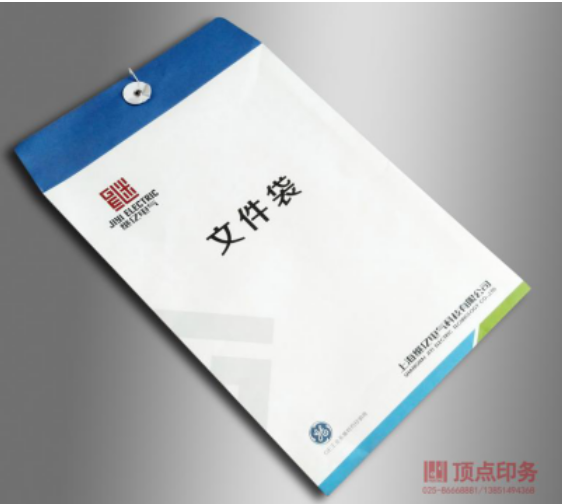 ϾӡˢS(chng)a(chn)Ʒ