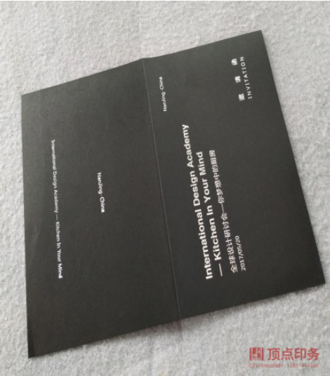 ϾӡˢS(chng)a(chn)Ʒ