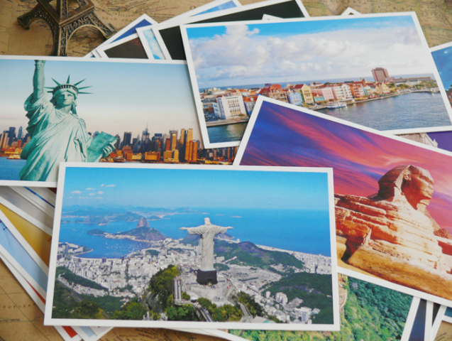 ϾӡˢS(chng)a(chn)Ʒ