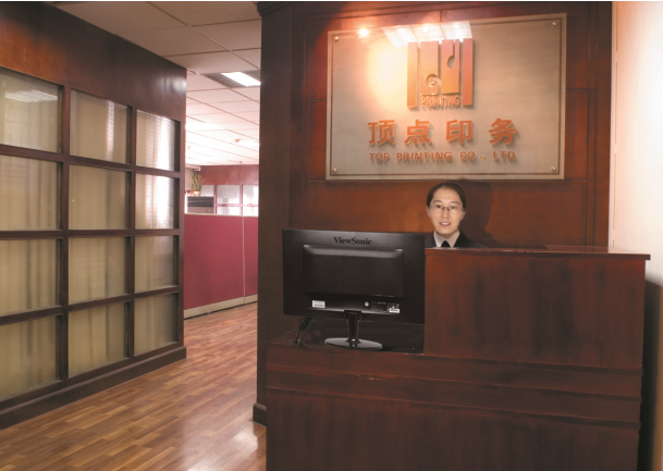 Ͼc(din)ӡˢS(chng)ͷ