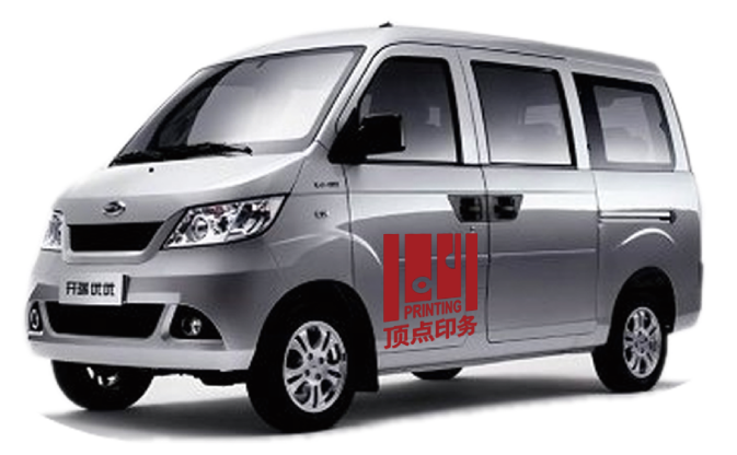 ϾӡˢS(chng){܇(ch)v