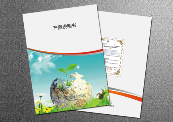 a(chn)Ʒf(shu)(sh)ӡˢ